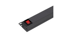 Adam Cables AH RACK PDU 8S C20 Adam Cables AH RACK PDU 8S C20